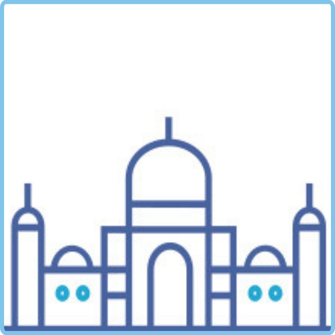 Kolkata
